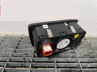 bontott VW PASSAT B8 Világítás Kapcsoló