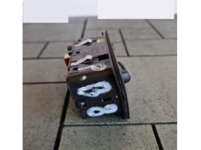 bontott VW PASSAT B8 Világítás Kapcsoló