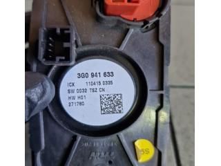 bontott VW PASSAT B8 Világítás Kapcsoló