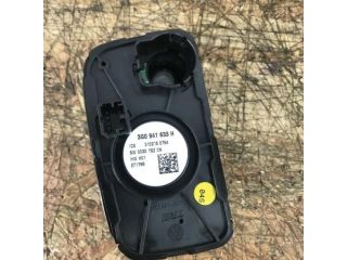 bontott VW PASSAT B8 Világítás Kapcsoló