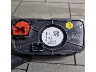 bontott VW PASSAT B8 Világítás Kapcsoló