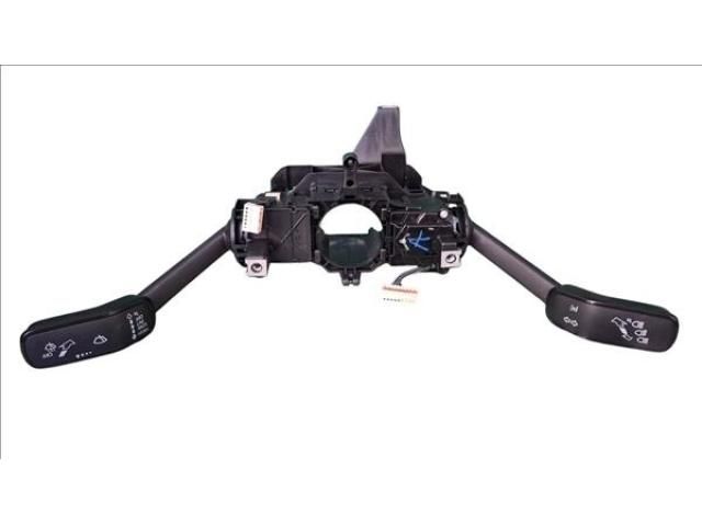 bontott VW PASSAT B8 Világítás Kapcsoló