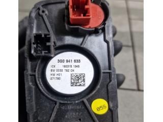 bontott VW PASSAT B8 Világítás Kapcsoló