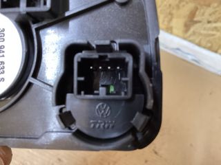 bontott VW PASSAT B8 Világítás Kapcsoló