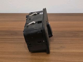 bontott VW PASSAT B8 Világítás Kapcsoló