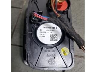 bontott VW PASSAT B8 Világítás Kapcsoló