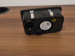 bontott VW PASSAT B8 Világítás Kapcsoló