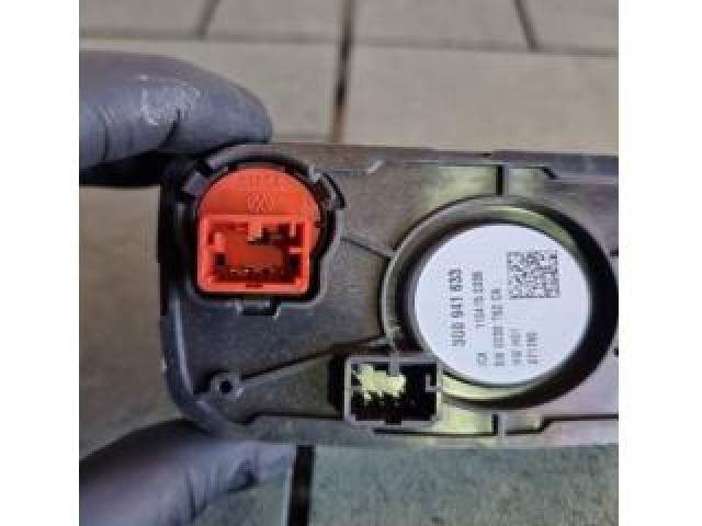 bontott VW PASSAT B8 Világítás Kapcsoló