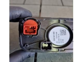 bontott VW PASSAT B8 Világítás Kapcsoló