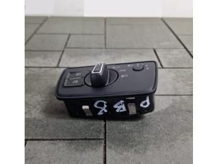 bontott VW PASSAT B8 Világítás Kapcsoló