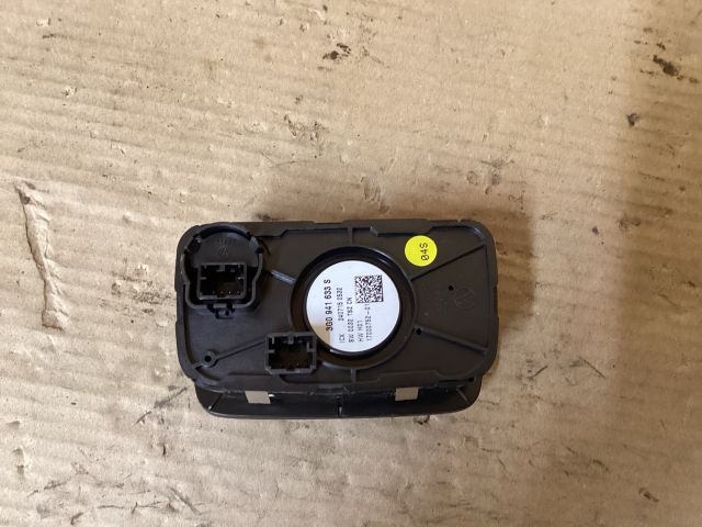 bontott VW PASSAT B8 Világítás Kapcsoló