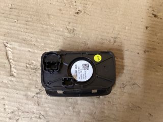 bontott VW PASSAT B8 Világítás Kapcsoló