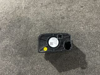 bontott VW PASSAT B8 Világítás Kapcsoló