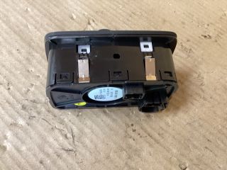 bontott VW PASSAT B8 Világítás Kapcsoló