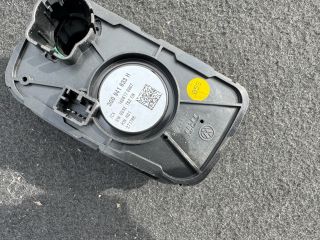 bontott VW PASSAT B8 Világítás Kapcsoló