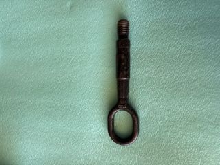 bontott VW PASSAT B8 Vonószem