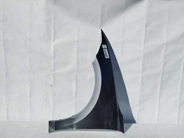 bontott VW PASSAT B9 Variant Bal első Sárvédő