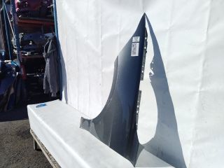 bontott VW PASSAT B9 Variant Bal első Sárvédő