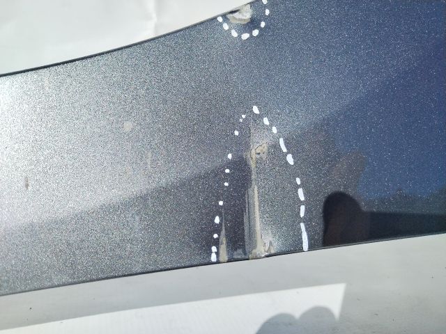 bontott VW PASSAT B9 Variant Bal első Sárvédő