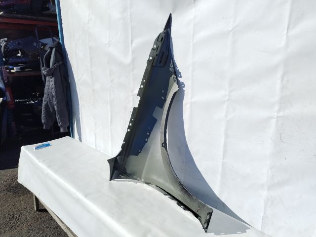 bontott VW PASSAT B9 Variant Bal első Sárvédő