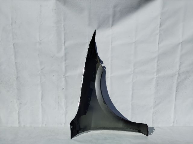 bontott VW PASSAT B9 Variant Bal első Sárvédő