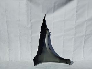 bontott VW PASSAT B9 Variant Bal első Sárvédő