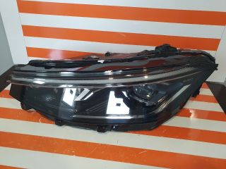 bontott VW PASSAT B9 Variant Bal Fényszóró