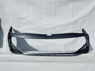 bontott VW PASSAT B9 Variant Első Lökhárító (Üresen)