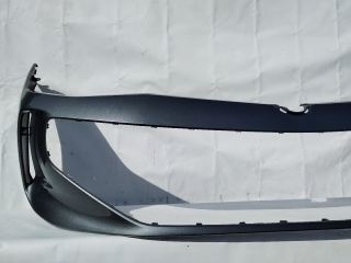 bontott VW PASSAT B9 Variant Első Lökhárító (Üresen)