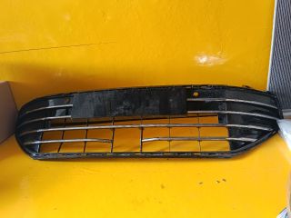 bontott VW PASSAT B9 Variant Hűtőrács