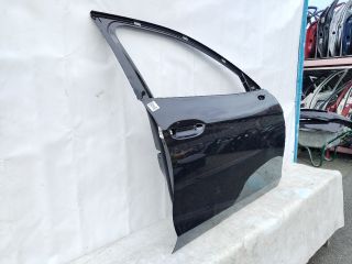 bontott VW PASSAT B9 Variant Jobb első Ajtó (Üres lemez)