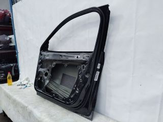 bontott VW PASSAT B9 Variant Jobb első Ajtó (Üres lemez)