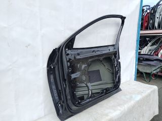 bontott VW PASSAT B9 Variant Jobb első Ajtó (Üres lemez)