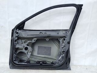 bontott VW PASSAT B9 Variant Jobb első Ajtó (Üres lemez)