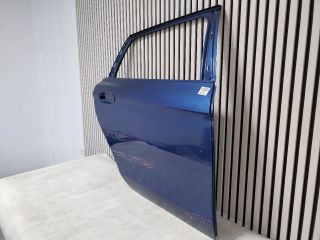 bontott VW PASSAT B9 Variant Jobb hátsó Ajtó (Üres lemez)