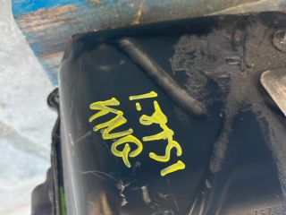 bontott VW PASSAT CC Automata Váltó