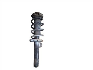 bontott VW PASSAT CC Bal első Gólyaláb (Lengécsillapító, Rugó)