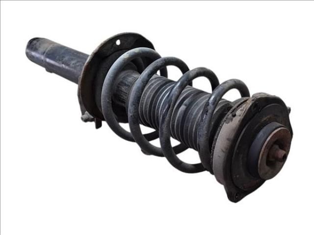 bontott VW PASSAT CC Bal első Gólyaláb (Lengécsillapító, Rugó)