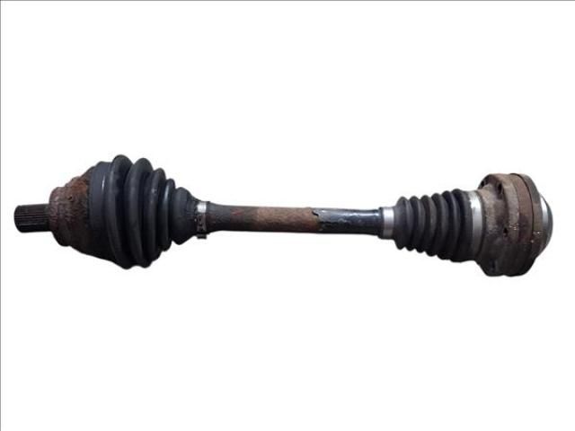 bontott VW PASSAT CC Bal Féltengely