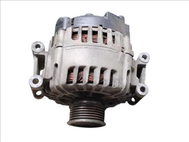 bontott VW PASSAT CC Generátor