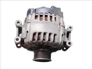 bontott VW PASSAT CC Generátor