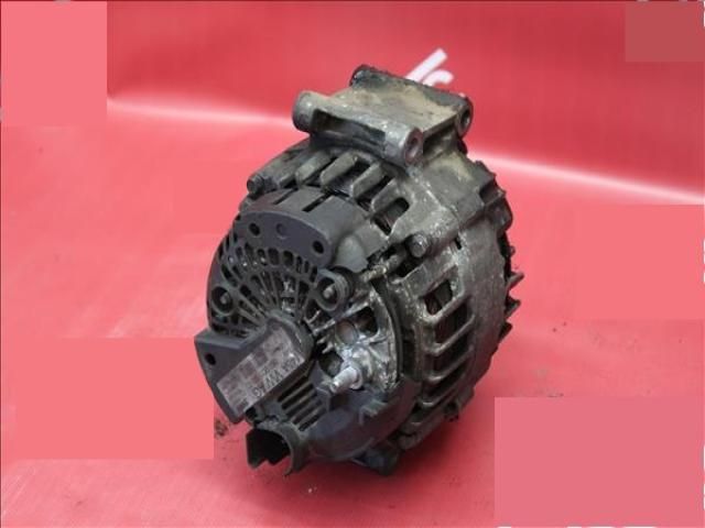 bontott VW PASSAT CC Generátor