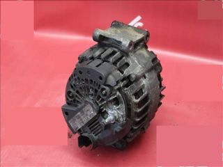 bontott VW PASSAT CC Generátor