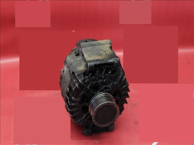 bontott VW PASSAT CC Generátor