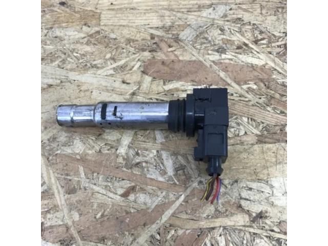 bontott VW PASSAT CC Gyújtótrafó