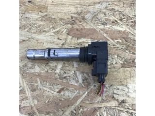 bontott VW PASSAT CC Gyújtótrafó