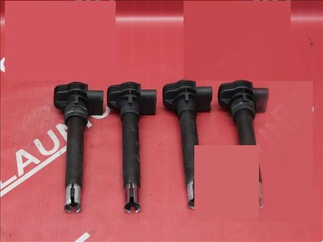 bontott VW PASSAT CC Gyújtótrafó