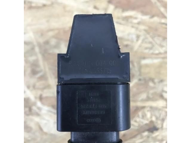 bontott VW PASSAT CC Gyújtótrafó