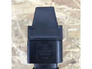 bontott VW PASSAT CC Gyújtótrafó