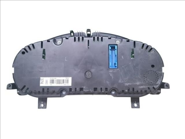 bontott VW PASSAT CC Kilométeróra